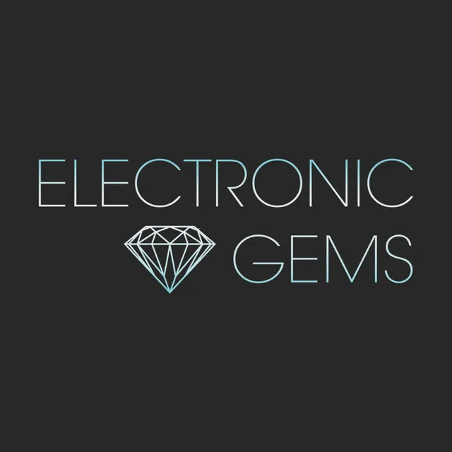 Electronic Gems