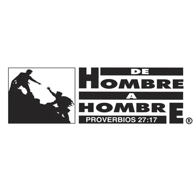 De Hombre A Hombre