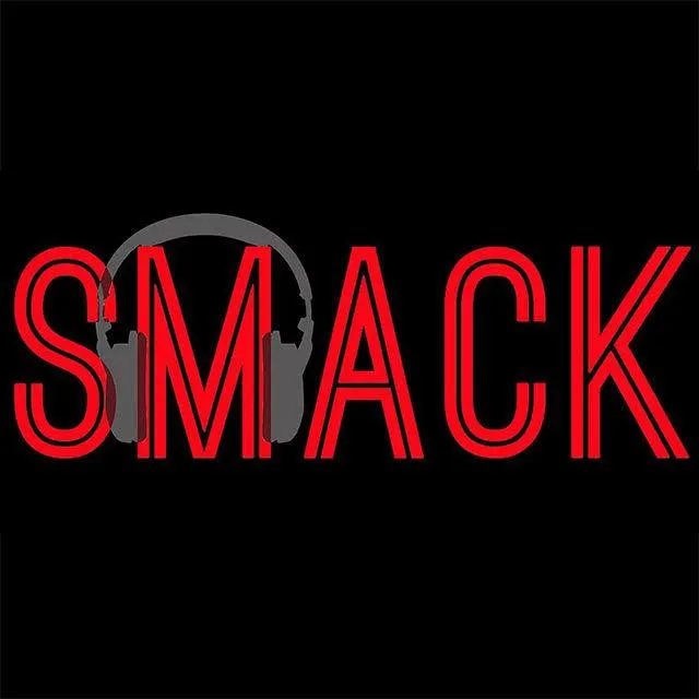 Smack Music