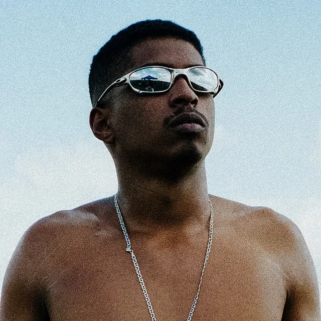 Nego Bala