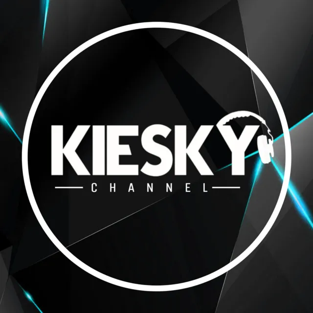 Kiesky