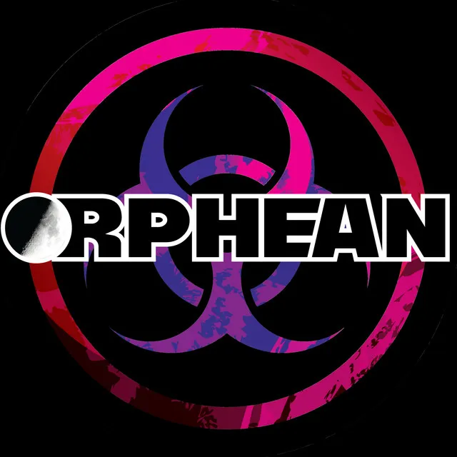 Orphean