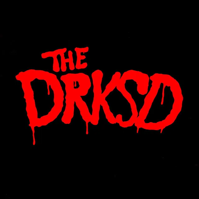 The Drksd