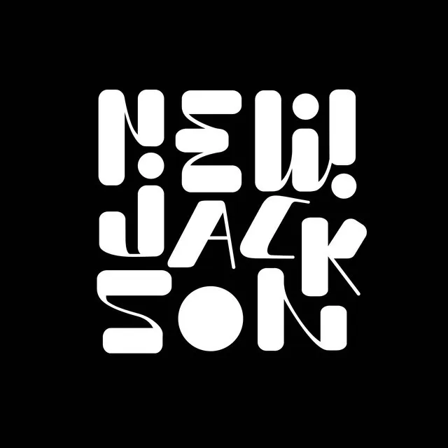 New Jackson