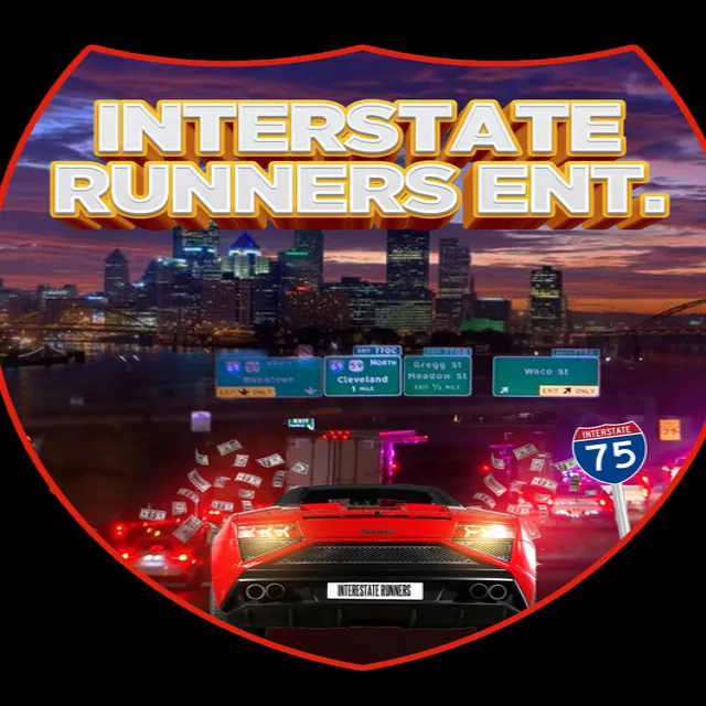 Interstate Runners