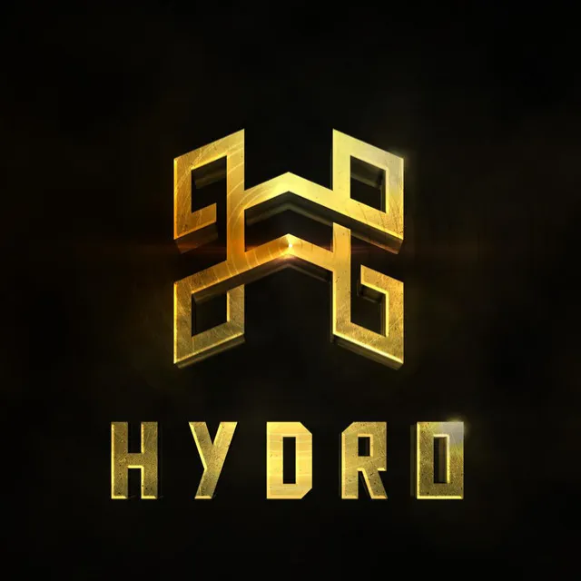 Hydro