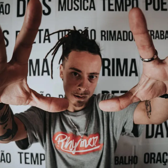 Cássio Rimador