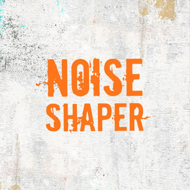 Noiseshaper