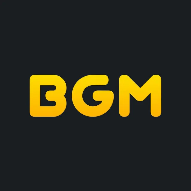 BGMedia