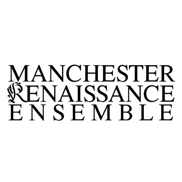 Manchester Renaissance Ensemble