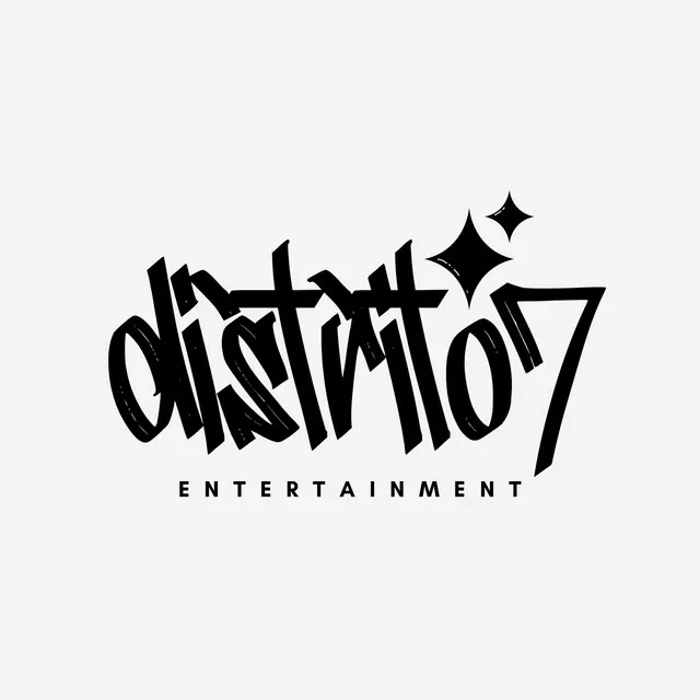 Distrito7 Ent.