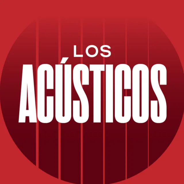 Los Acústicos