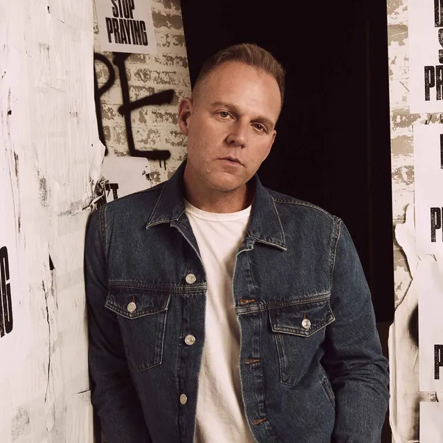 Matthew West