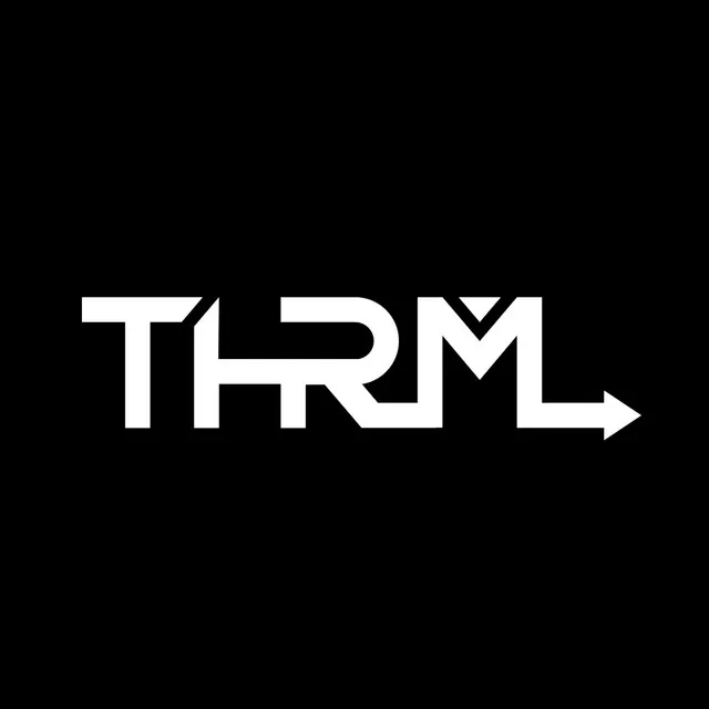 THRML