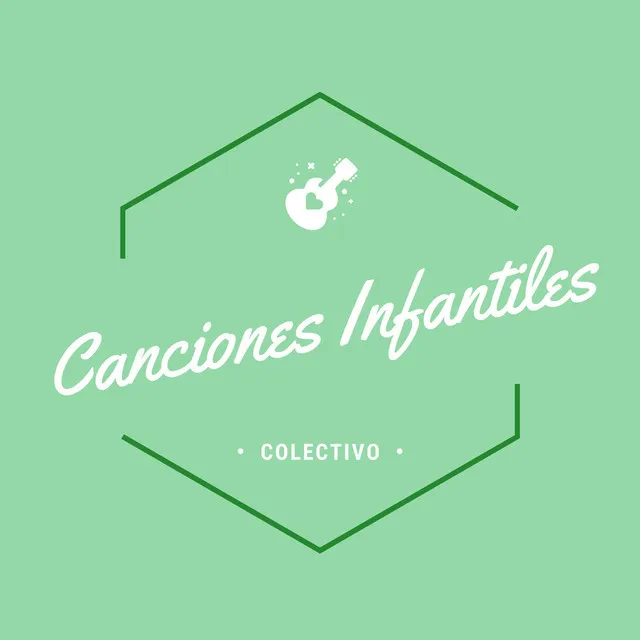 Canciones Infantiles