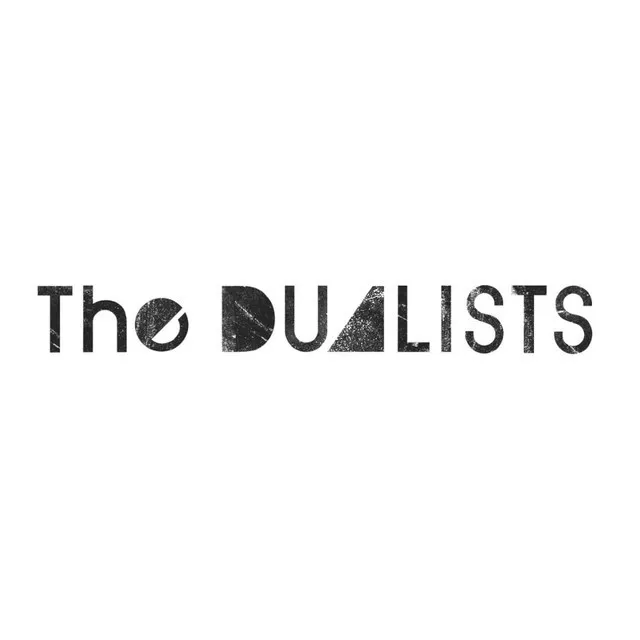 The Dualists