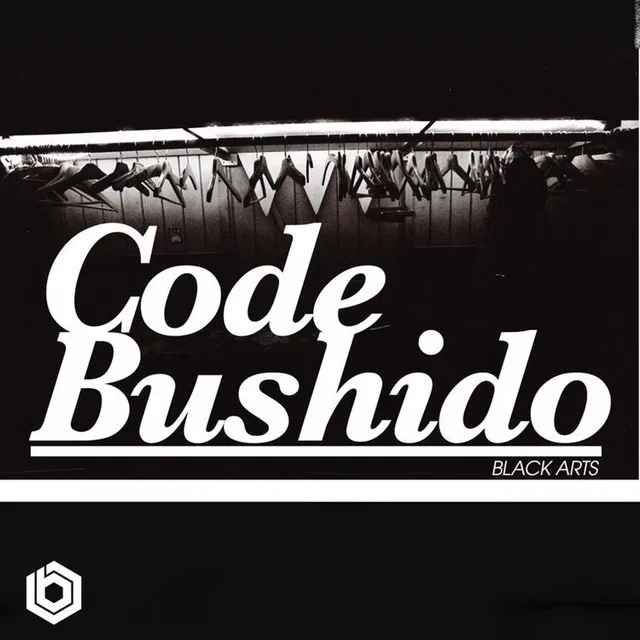 Code Bushido