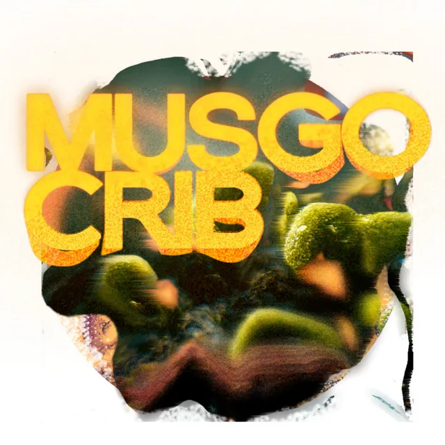 Musgo Crib