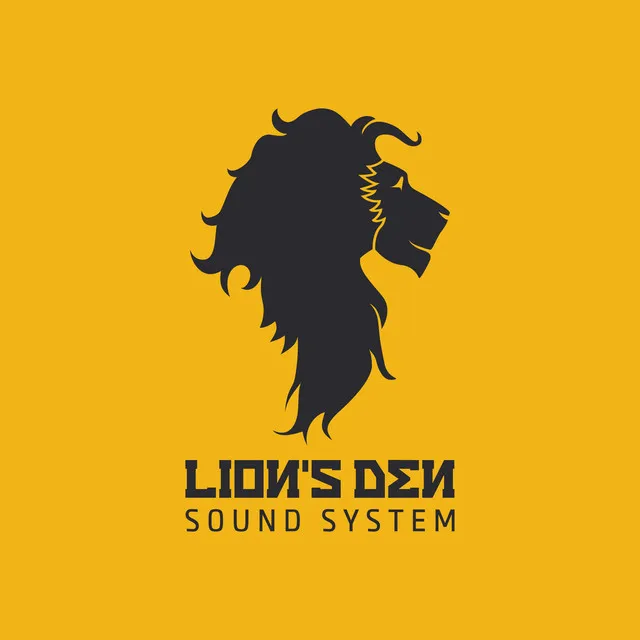 Lion's Den