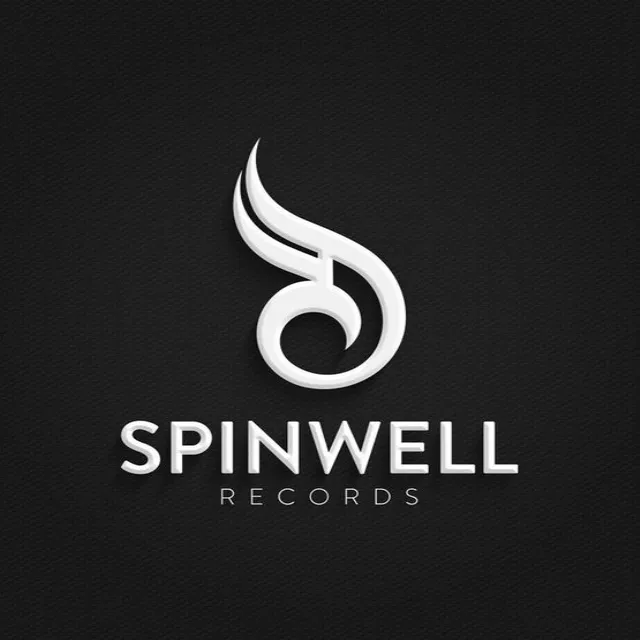 Spinwell