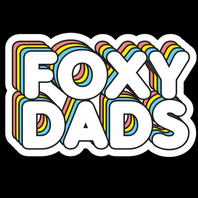 Foxy Dads