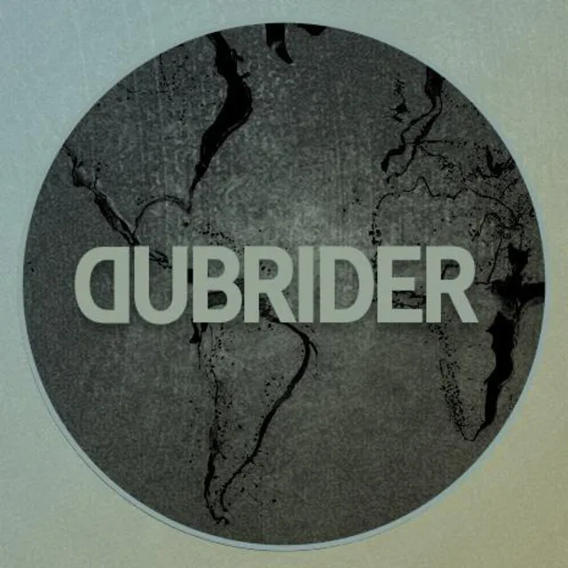 Dubrider