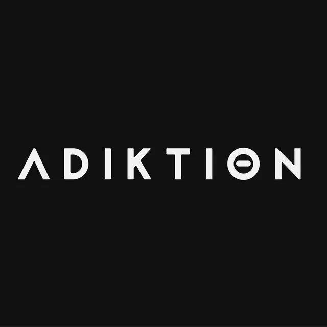 Adiktion