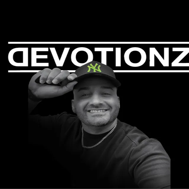 Devotionz