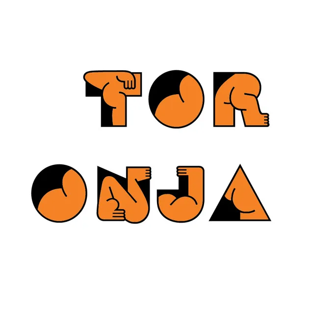 Toronja