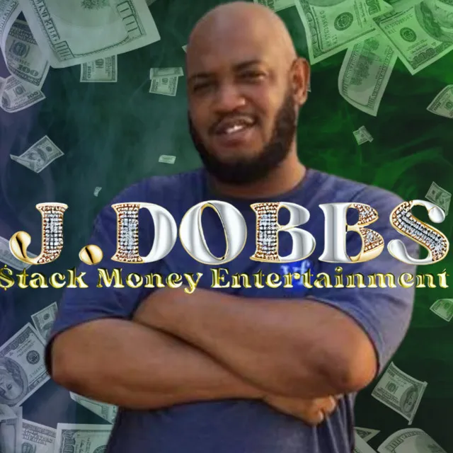 J.DOBBS