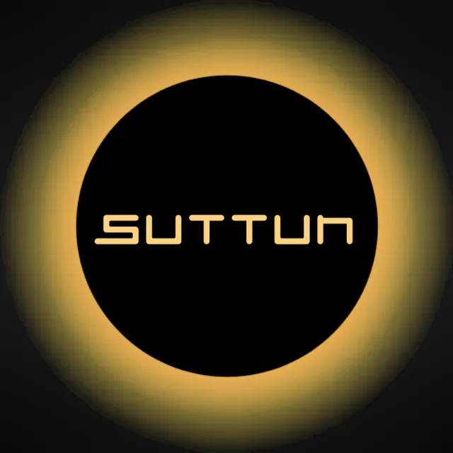 Suttun