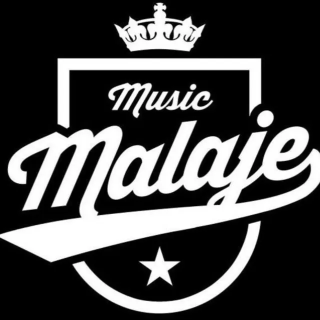 Malaje Music