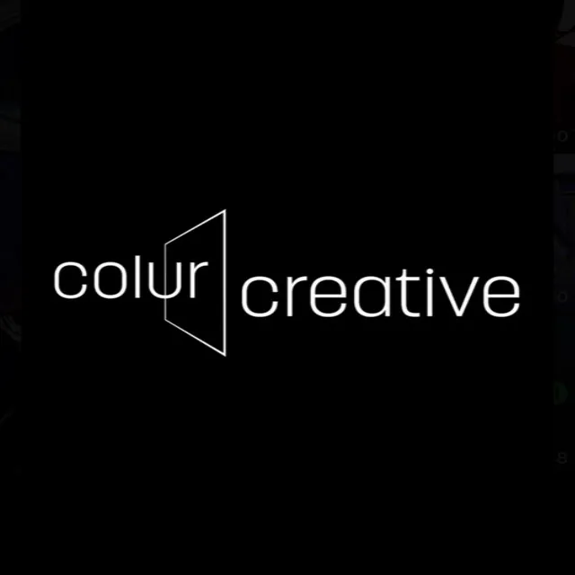 colur creative