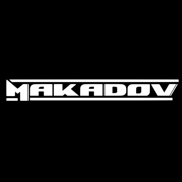 Makadov