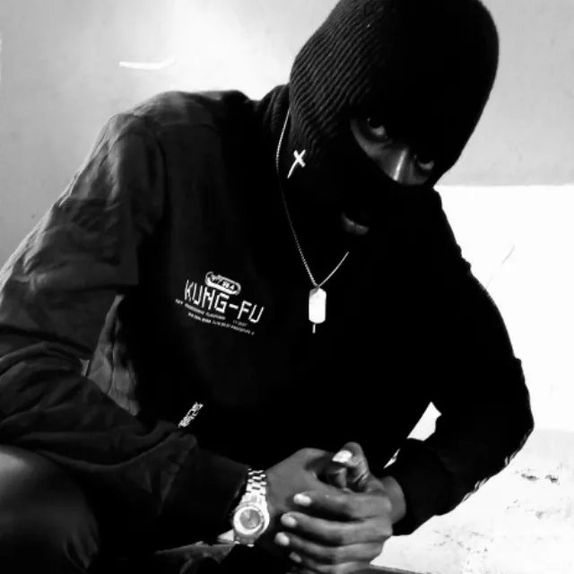 Anonymou$