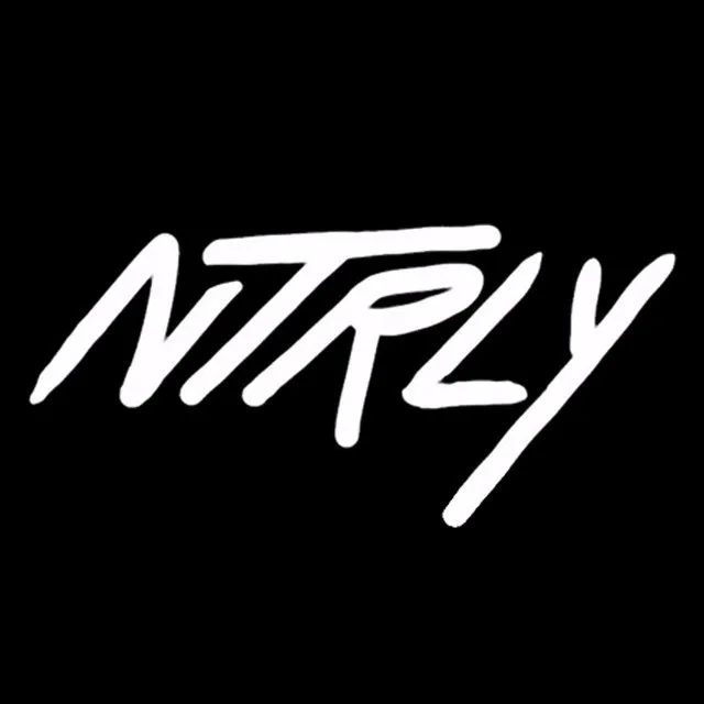 NTRLY