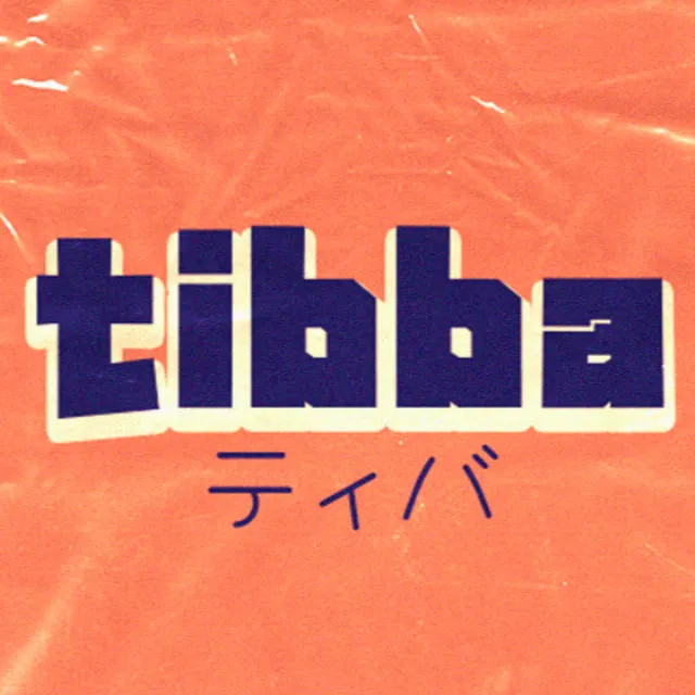 Tibba