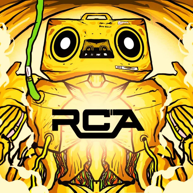 RCA.co