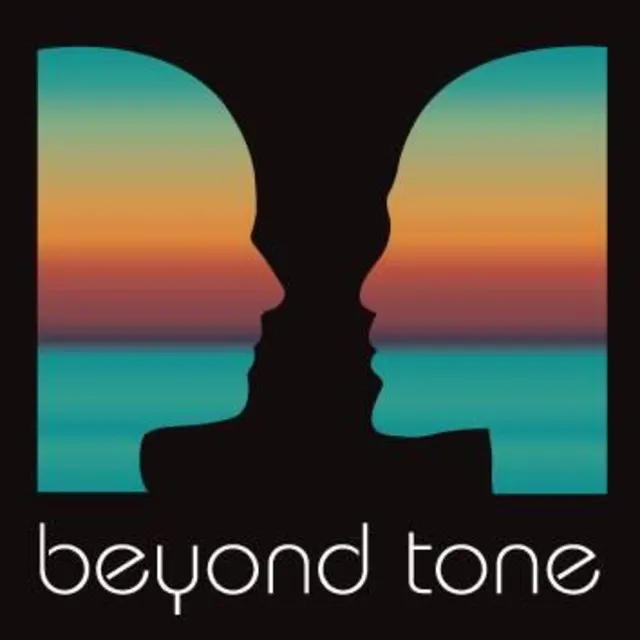 Beyond Tone