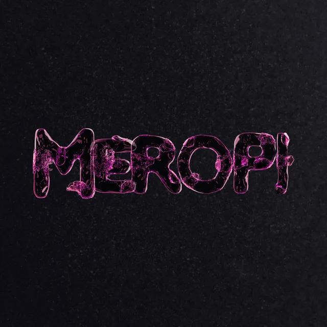 Meropi