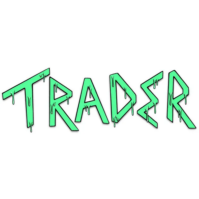 Trader