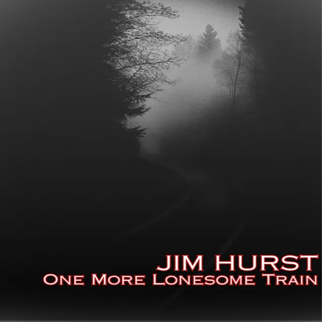 Jim Hurst