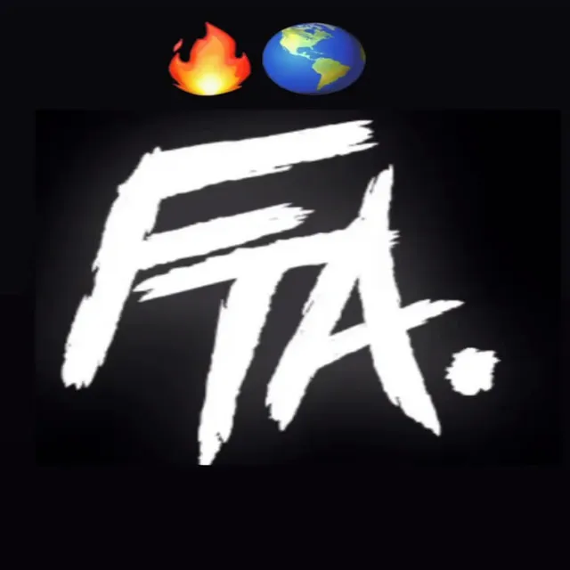 FTA TMONEY