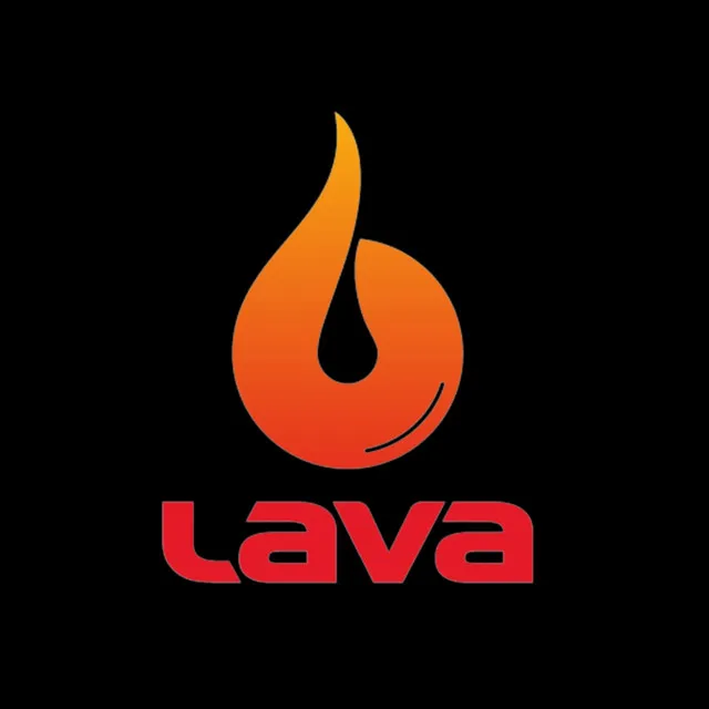 Lava Mvsic