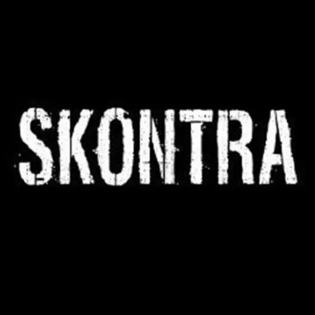 Skontra