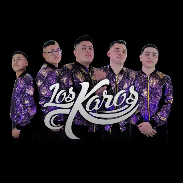 LOS KAROS