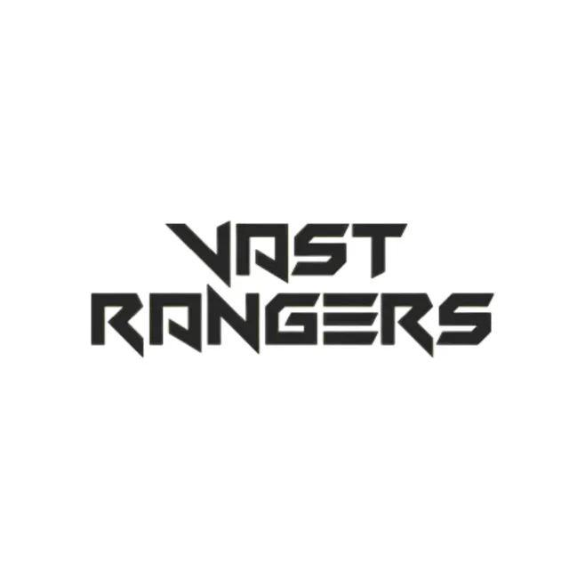 Vast Rangers