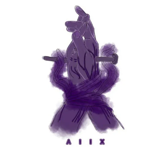 AIIX