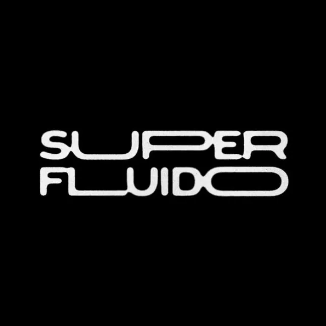 SUPERFLUIDO