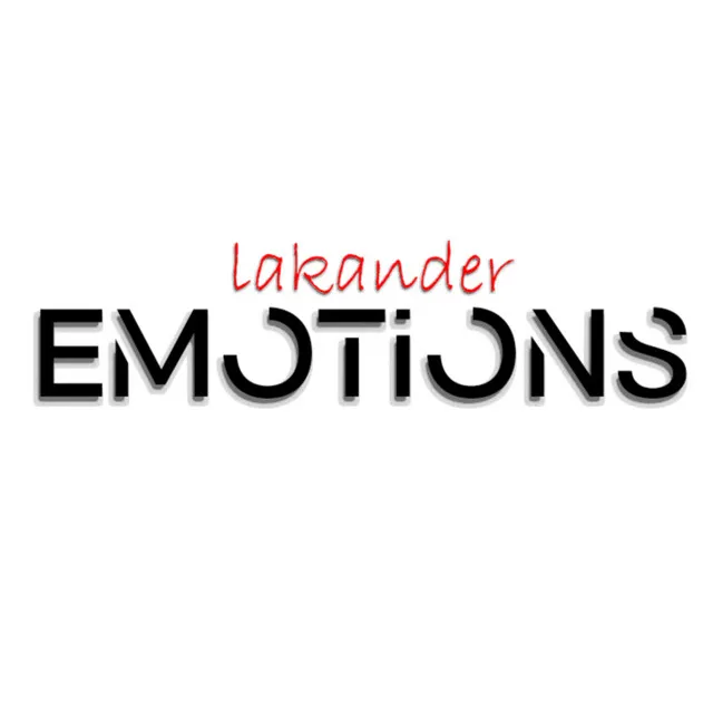 Lakander Emotions